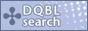DQBL-search [DQTCgT[`] 